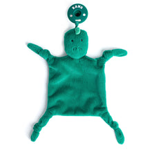 Load image into Gallery viewer, DINO BUBBI™ BUDDY