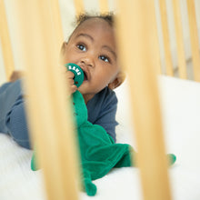 Load image into Gallery viewer, DINO BUBBI™ BUDDY