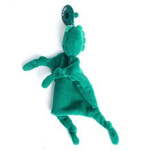 Load image into Gallery viewer, DINO BUBBI™ BUDDY