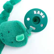 Load image into Gallery viewer, DINO BUBBI™ BUDDY