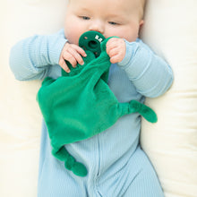 Load image into Gallery viewer, DINO BUBBI™ BUDDY