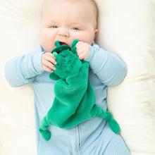 Load image into Gallery viewer, DINO BUBBI™ BUDDY