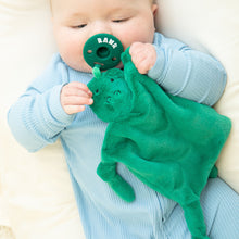 Load image into Gallery viewer, DINO BUBBI™ BUDDY