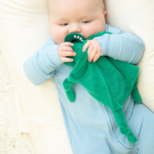 Load image into Gallery viewer, DINO BUBBI™ BUDDY