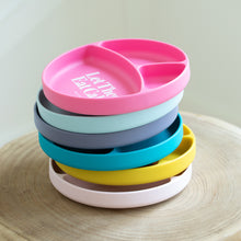Load image into Gallery viewer, HAPPY MEAL WONDER PLATE