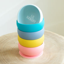 Load image into Gallery viewer, GOOD FOOD GOOD MOOD WONDER BOWL