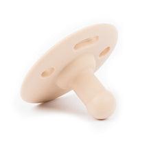 Load image into Gallery viewer, CHEEKS FOR WEEKS BUBBI™ PACIFIER