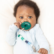Load image into Gallery viewer, HUNK BUBBI™ PACIFIER