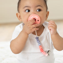 Load image into Gallery viewer, LITTLE LADY BUBBI™ PACIFIER
