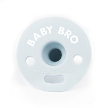 Load image into Gallery viewer, BABY BRO BUBBI™ PACIFIER