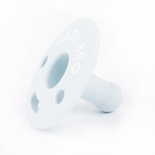 Load image into Gallery viewer, BABY BRO BUBBI™ PACIFIER