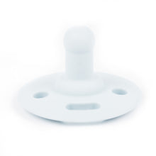 Load image into Gallery viewer, BABY BRO BUBBI™ PACIFIER