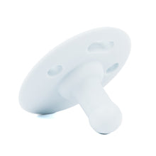 Load image into Gallery viewer, BABY BRO BUBBI™ PACIFIER