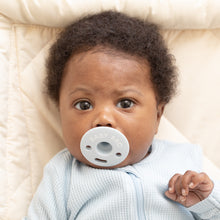 Load image into Gallery viewer, BABY BRO BUBBI™ PACIFIER