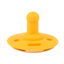 Load image into Gallery viewer, HELLO SUNSHINE BUBBI™ PACIFIER