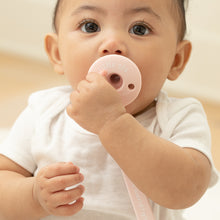 Load image into Gallery viewer, LITTLE SIS BUBBI™ PACIFIER