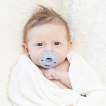 Load image into Gallery viewer, DARLING BUBBI™ PACIFIER