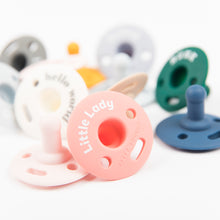Load image into Gallery viewer, HUNK BUBBI™ PACIFIER