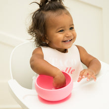 Load image into Gallery viewer, “BON APPETIT” WONDER BOWL