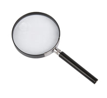 Load image into Gallery viewer, Magnifying Glass - Mon Jardin Du Moulin