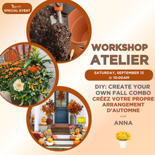 Charger l'image dans la galerie, Motivational Self Care Toggle Instagram Post (4).png__PID:5ff08a0b-0a49-4512-87c6-25d9e2915721