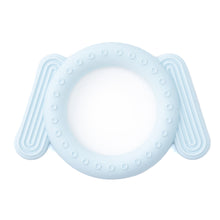 Charger l'image dans la galerie, HOCHET DE DENTITION “ CHIEN”