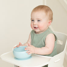 Load image into Gallery viewer, LIL HANGRY WONDER BOWL