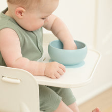 Load image into Gallery viewer, LIL HANGRY WONDER BOWL