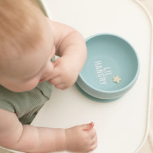 Load image into Gallery viewer, LIL HANGRY WONDER BOWL