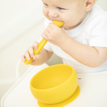 Load image into Gallery viewer, GET IN MY BELLY WONDER BOWL