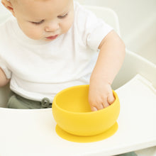 Load image into Gallery viewer, GET IN MY BELLY WONDER BOWL