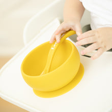 Load image into Gallery viewer, GET IN MY BELLY WONDER BOWL