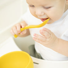 Load image into Gallery viewer, GET IN MY BELLY WONDER BOWL