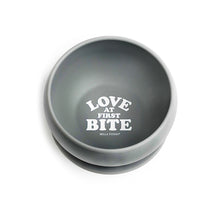 Load image into Gallery viewer, LOVE AT FIRST BITE WONDER BOWL