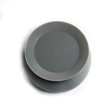 Load image into Gallery viewer, LOVE AT FIRST BITE WONDER BOWL