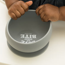 Load image into Gallery viewer, LOVE AT FIRST BITE WONDER BOWL
