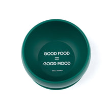 Load image into Gallery viewer, GOOD FOOD GOOD MOOD WONDER BOWL