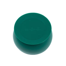 Load image into Gallery viewer, GOOD FOOD GOOD MOOD WONDER BOWL