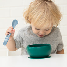 Load image into Gallery viewer, GOOD FOOD GOOD MOOD WONDER BOWL