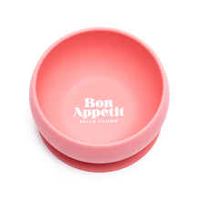 Load image into Gallery viewer, “BON APPETIT” WONDER BOWL