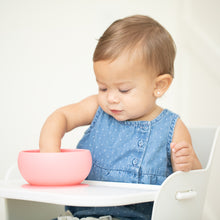 Load image into Gallery viewer, “BON APPETIT” WONDER BOWL