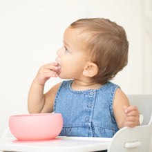 Load image into Gallery viewer, “BON APPETIT” WONDER BOWL