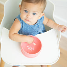 Load image into Gallery viewer, “BON APPETIT” WONDER BOWL