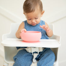 Load image into Gallery viewer, “BON APPETIT” WONDER BOWL