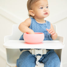 Load image into Gallery viewer, “BON APPETIT” WONDER BOWL