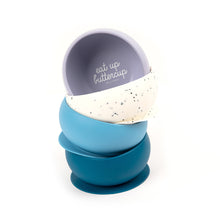 Load image into Gallery viewer, LOVE AT FIRST BITE WONDER BOWL