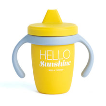 Charger l'image dans la galerie, Gobelet "Hello Sunshine"