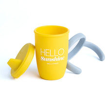 Charger l'image dans la galerie, Gobelet "Hello Sunshine"