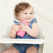 Charger l'image dans la galerie, Gobelet "Sippin Pretty"