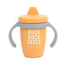 Charger l'image dans la galerie, Gobelet "Duck Duck Juice"